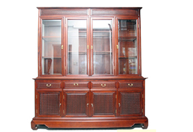Tủ đựng rượu